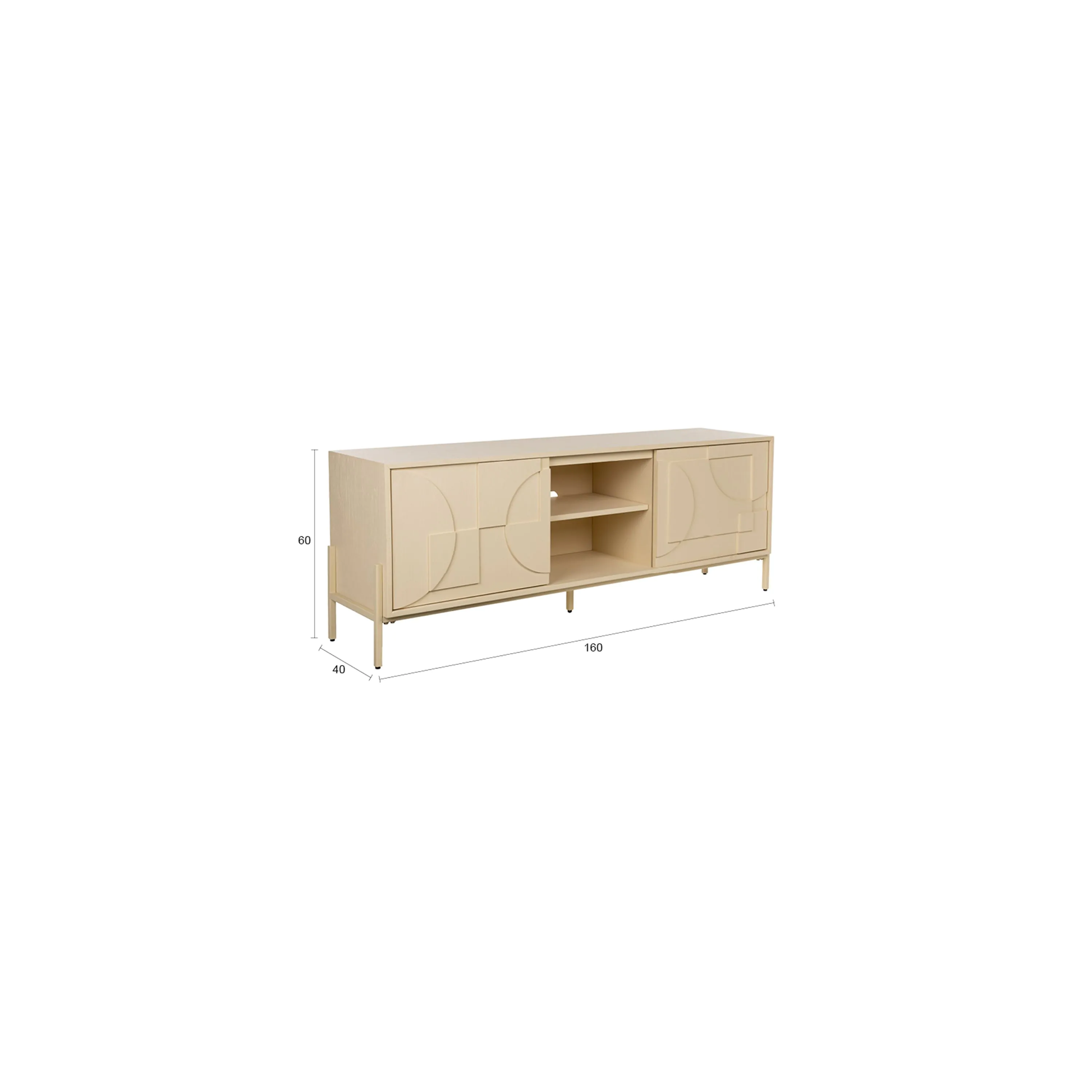 IMAGE for product variant SKU 1001024