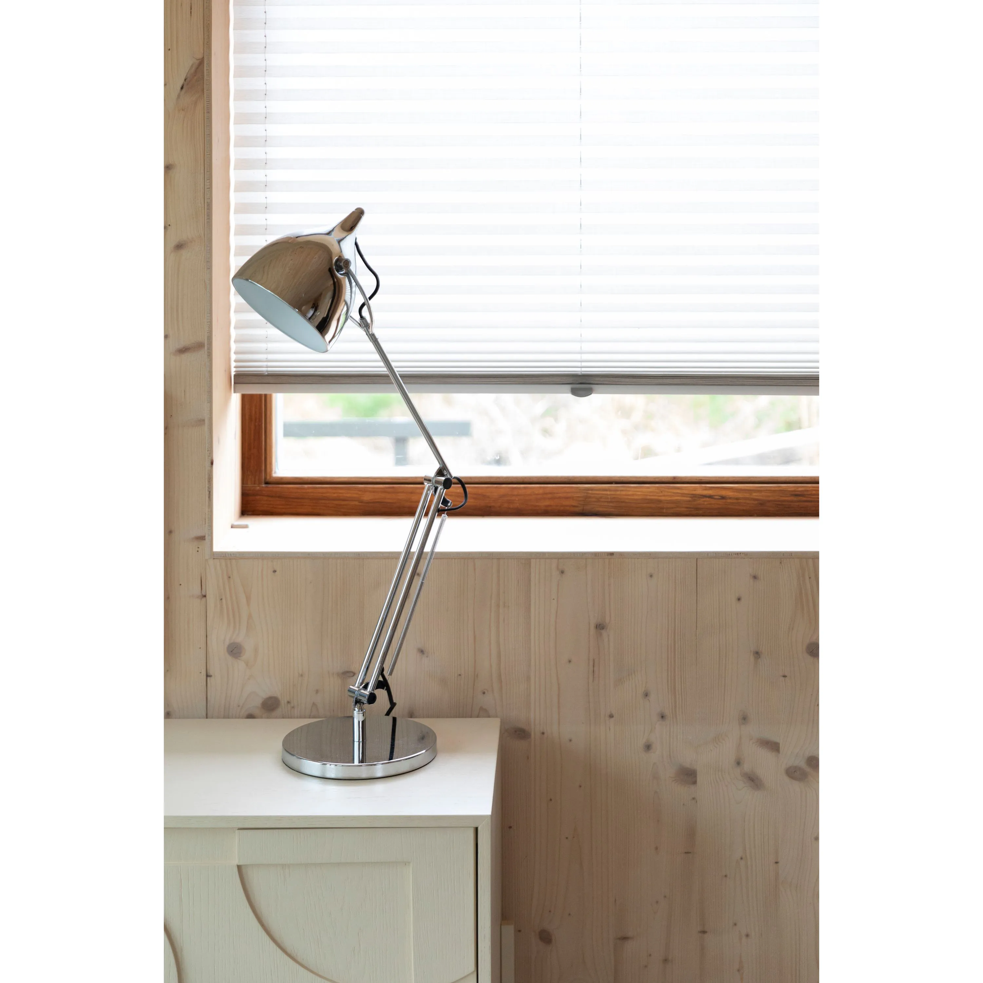 IMAGE for product variant SKU 1001025