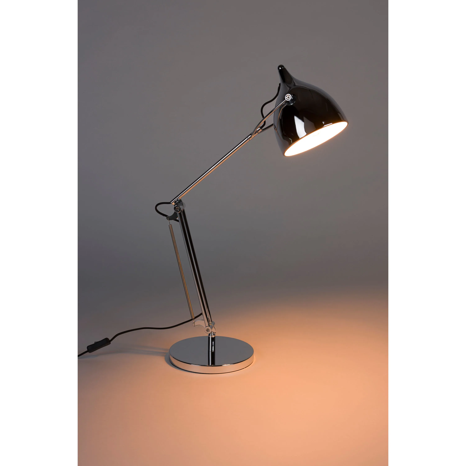 IMAGE for product variant SKU 1001025