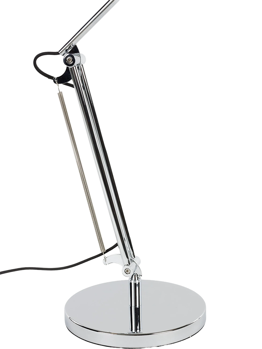 IMAGE for product variant SKU 1001025
