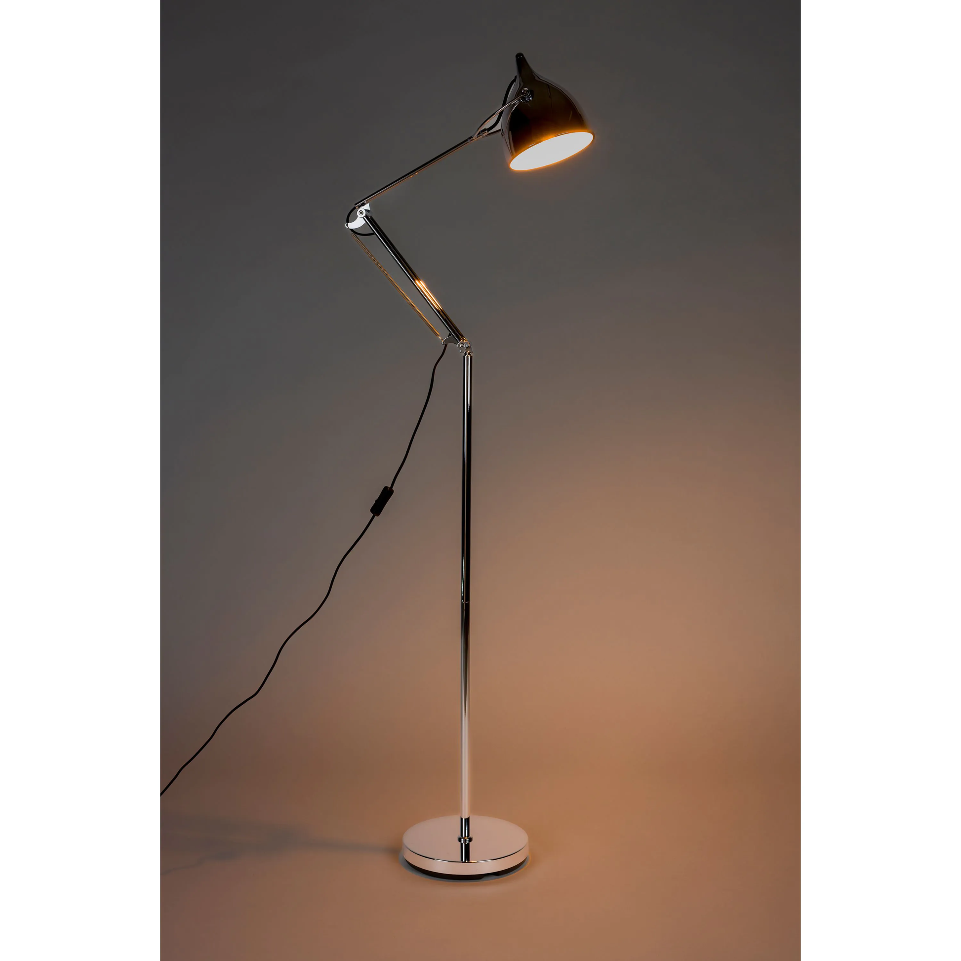 IMAGE for product variant SKU 1001026