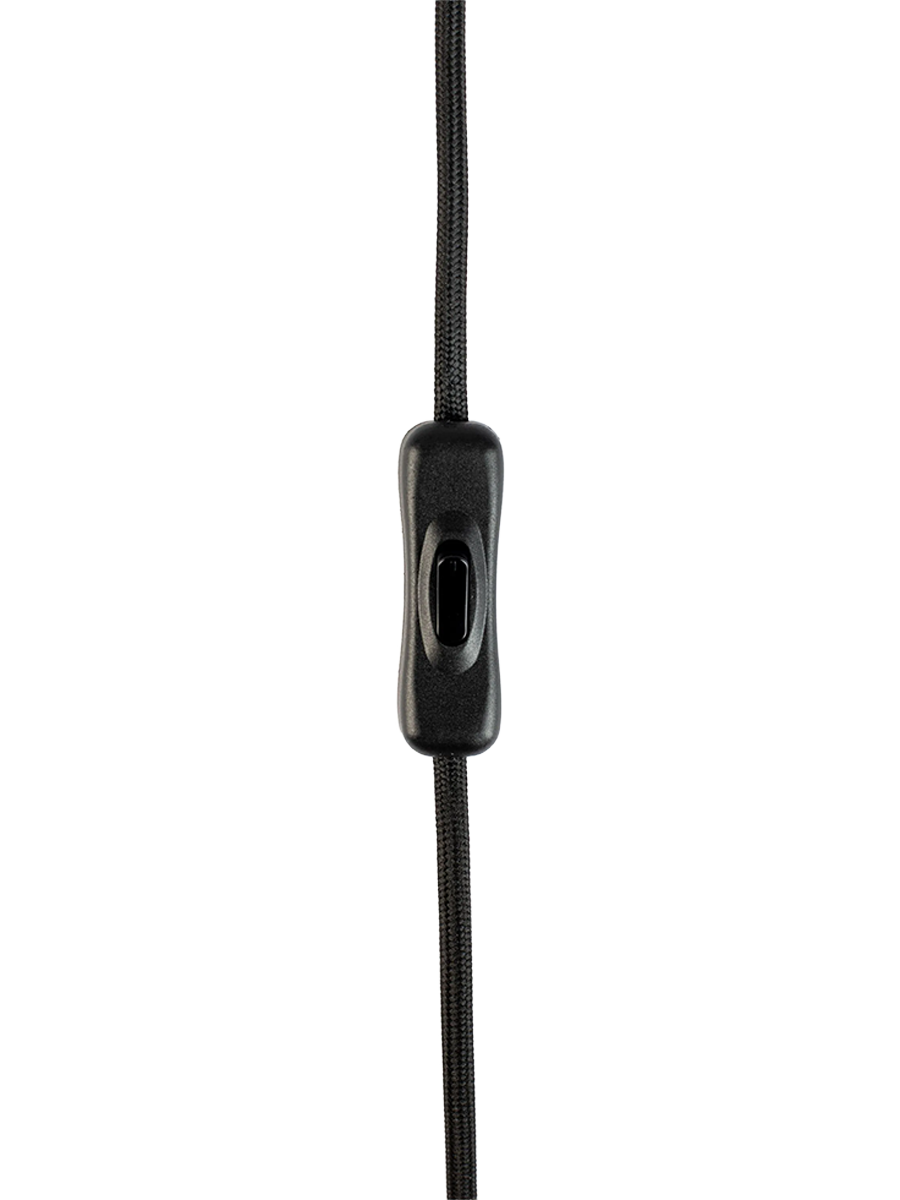 IMAGE for product variant SKU 1001026