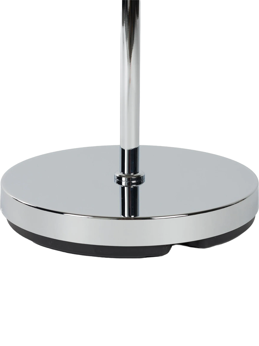 IMAGE for product variant SKU 1001026