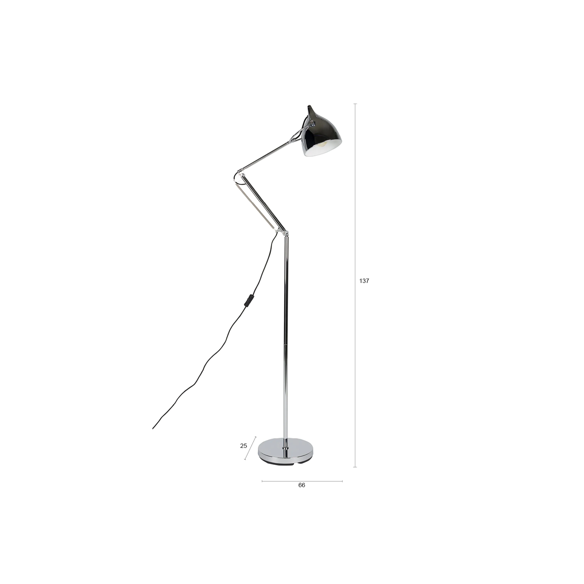 IMAGE for product variant SKU 1001026