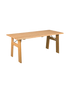 IMAGE for product variant SKU 1001045