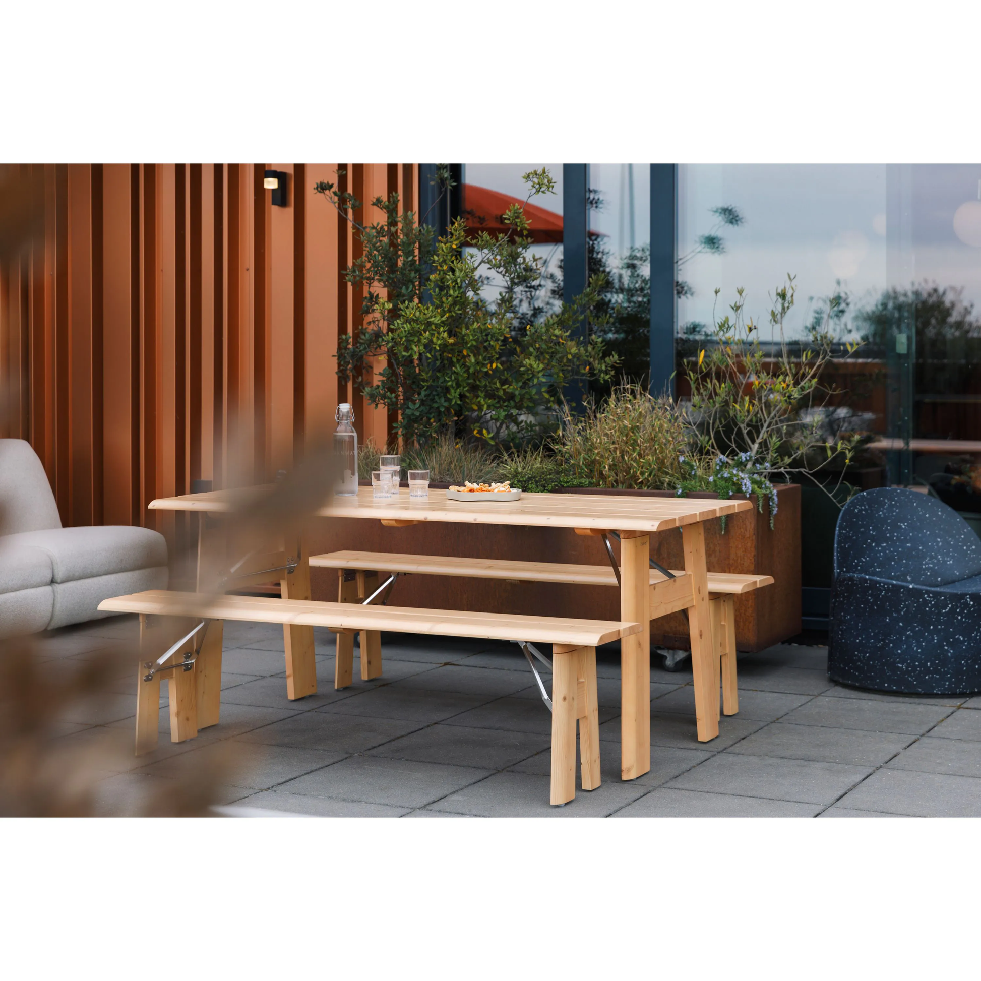 IMAGE for product variant SKU 1001045