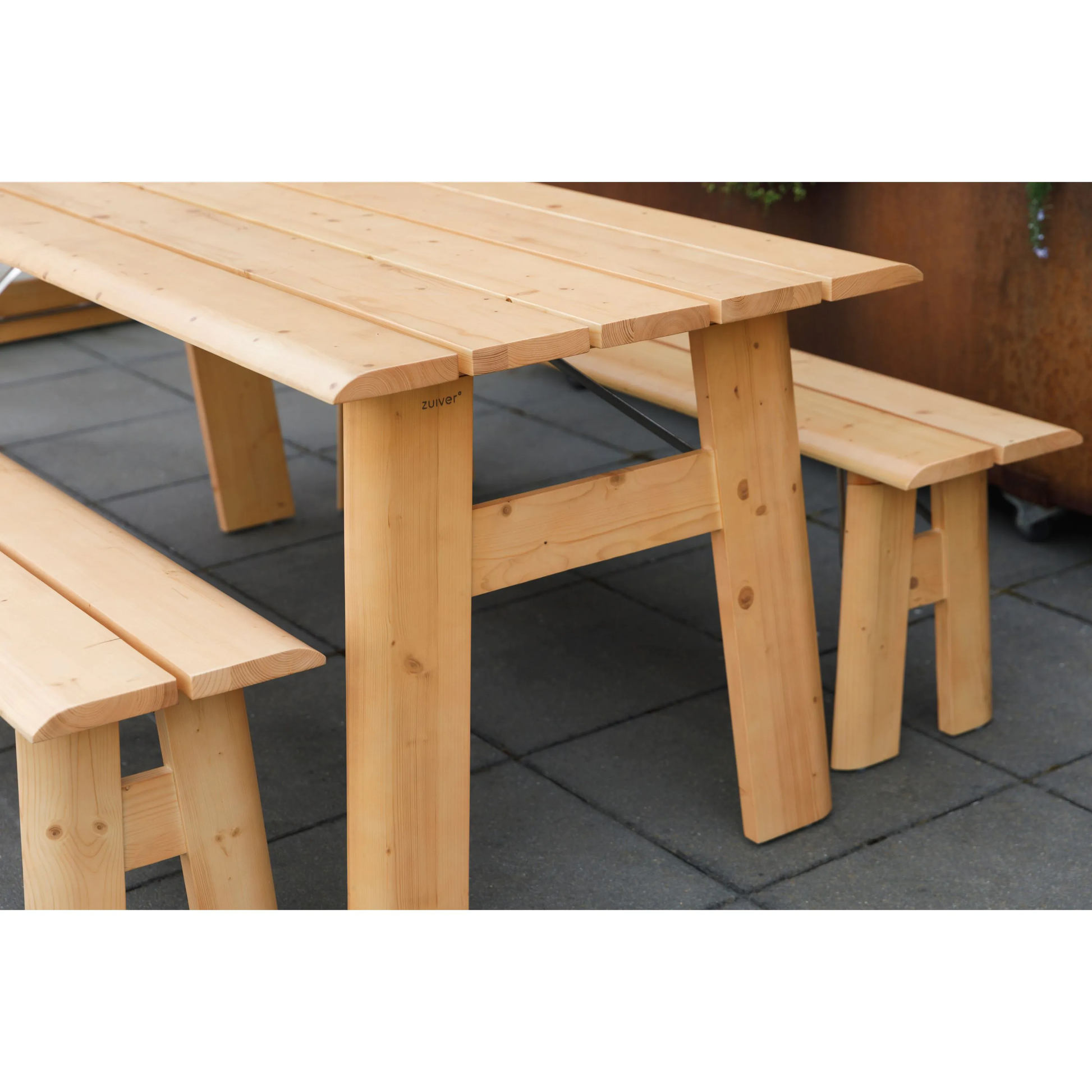 IMAGE for product variant SKU 1001045