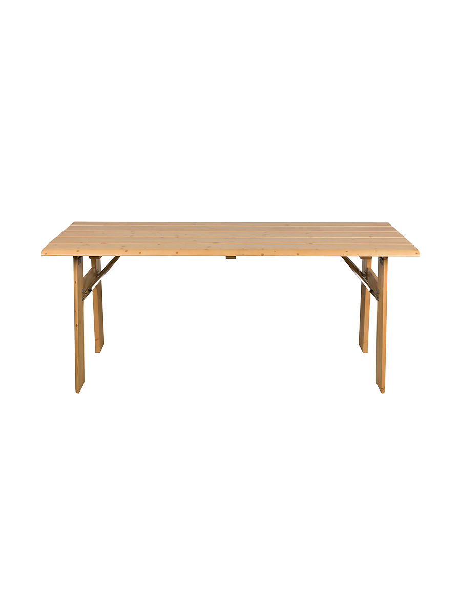 IMAGE for product variant SKU 1001045
