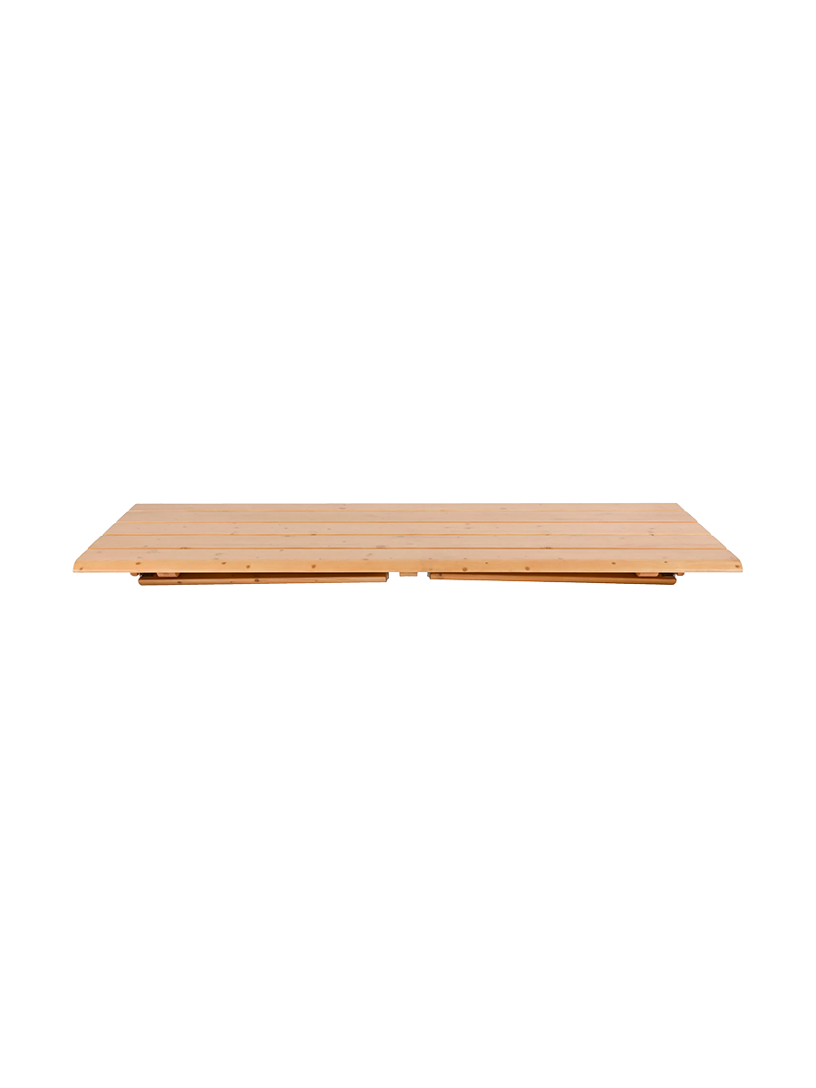 IMAGE for product variant SKU 1001045