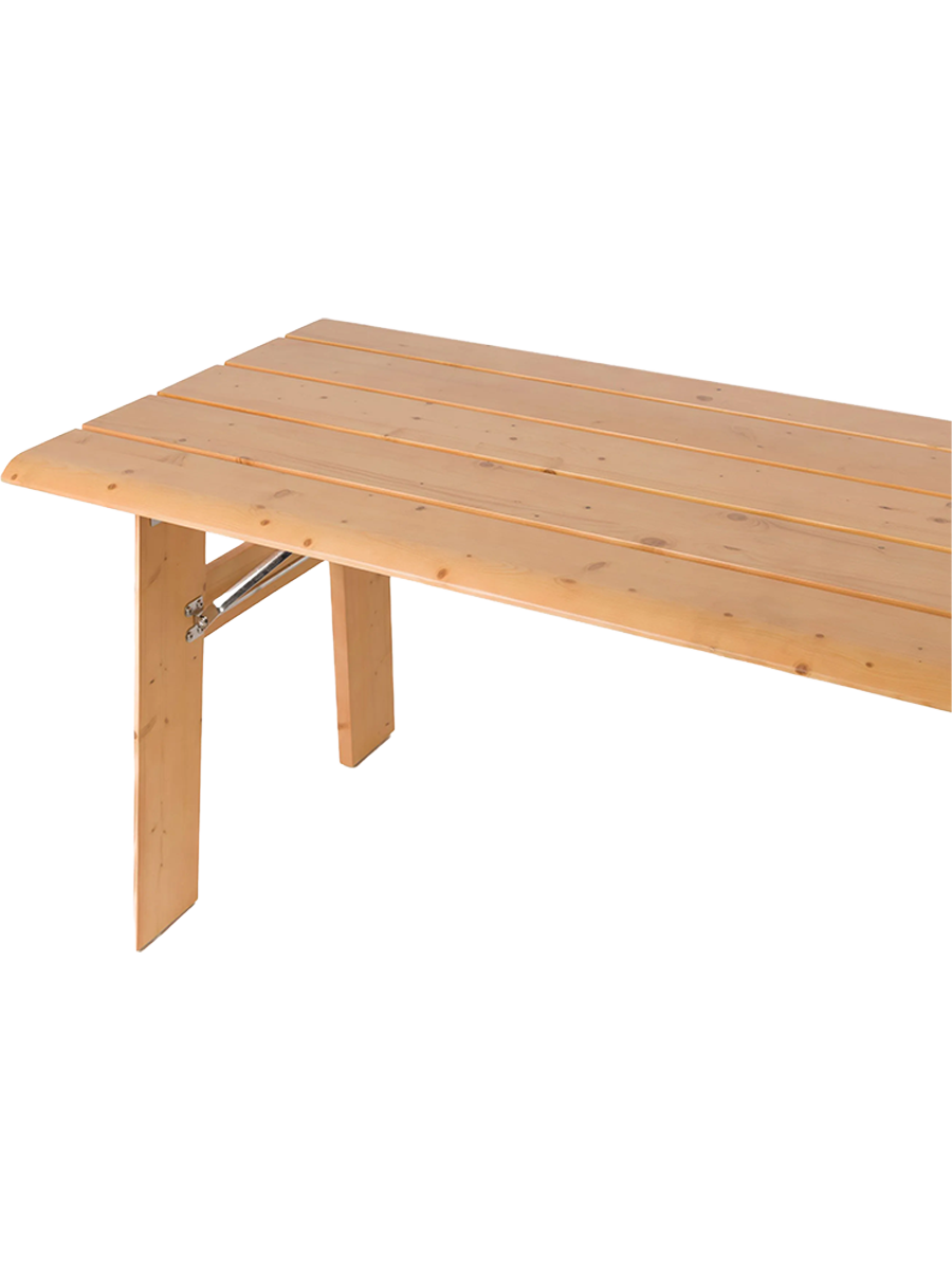 IMAGE for product variant SKU 1001045
