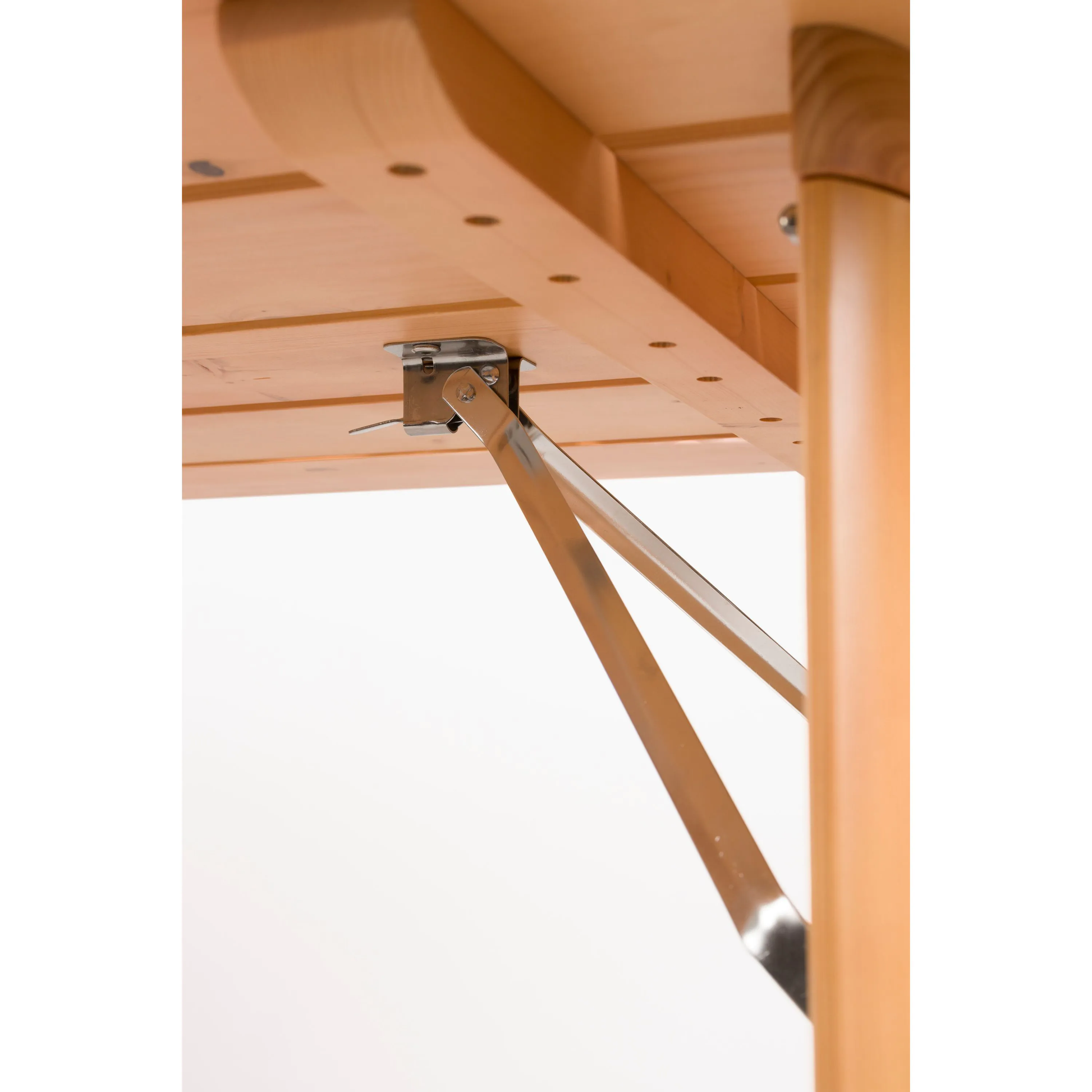 IMAGE for product variant SKU 1001045