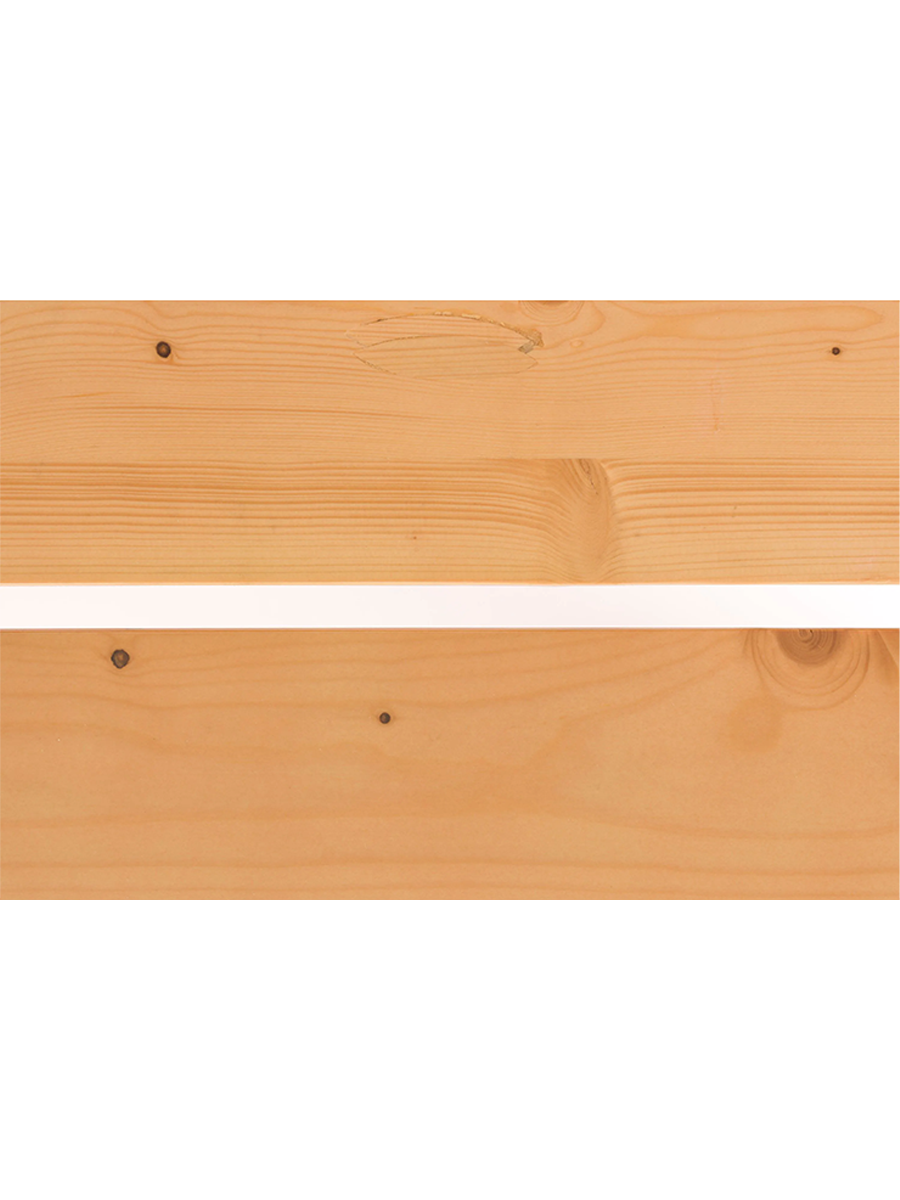 IMAGE for product variant SKU 1001045