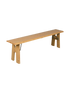 IMAGE for product variant SKU 1001046