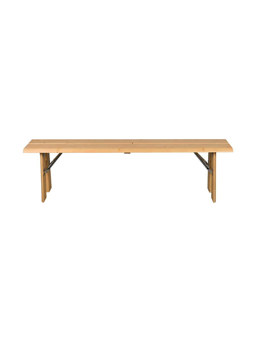 IMAGE for product variant SKU 1001046