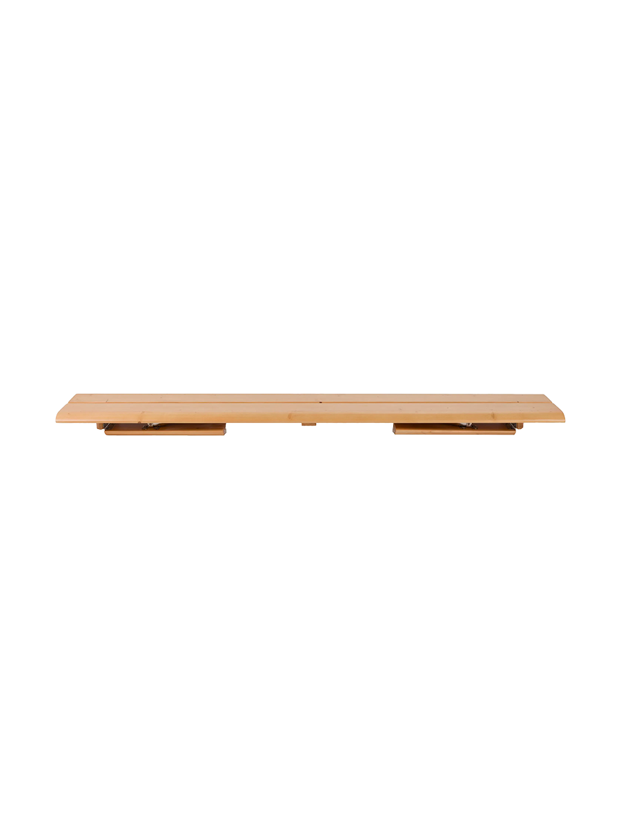 IMAGE for product variant SKU 1001046