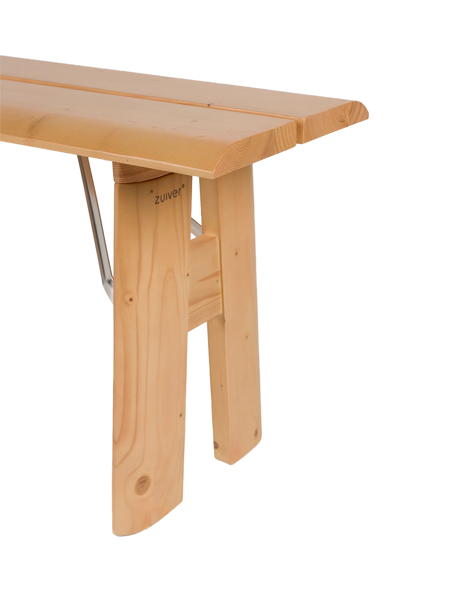 IMAGE for product variant SKU 1001046
