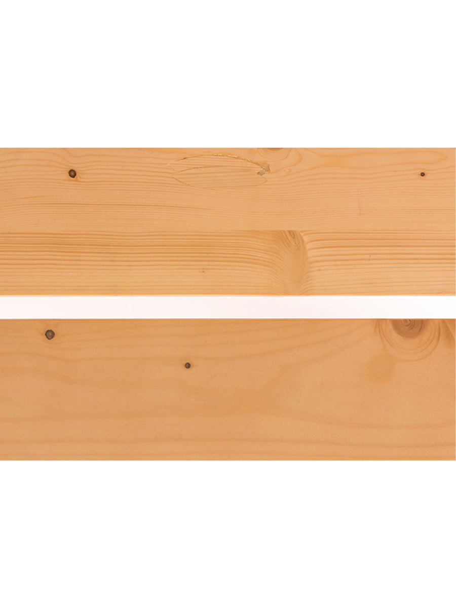 IMAGE for product variant SKU 1001046