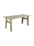 IMAGE for product variant SKU 1001047