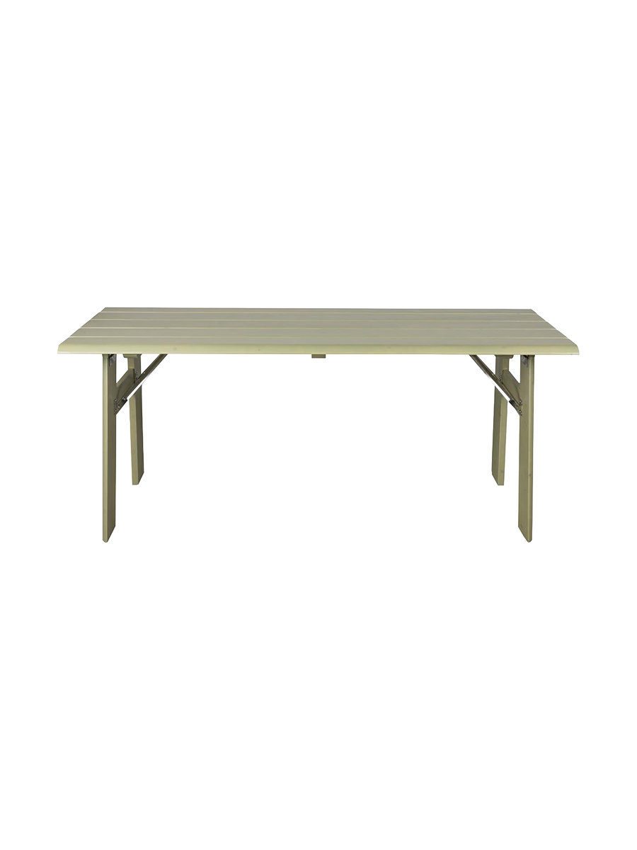 IMAGE for product variant SKU 1001047