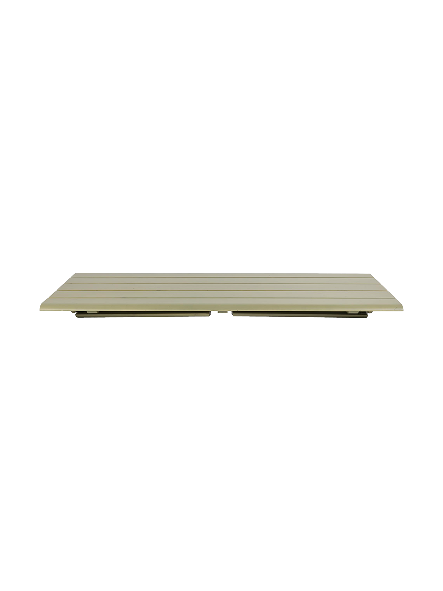 IMAGE for product variant SKU 1001047