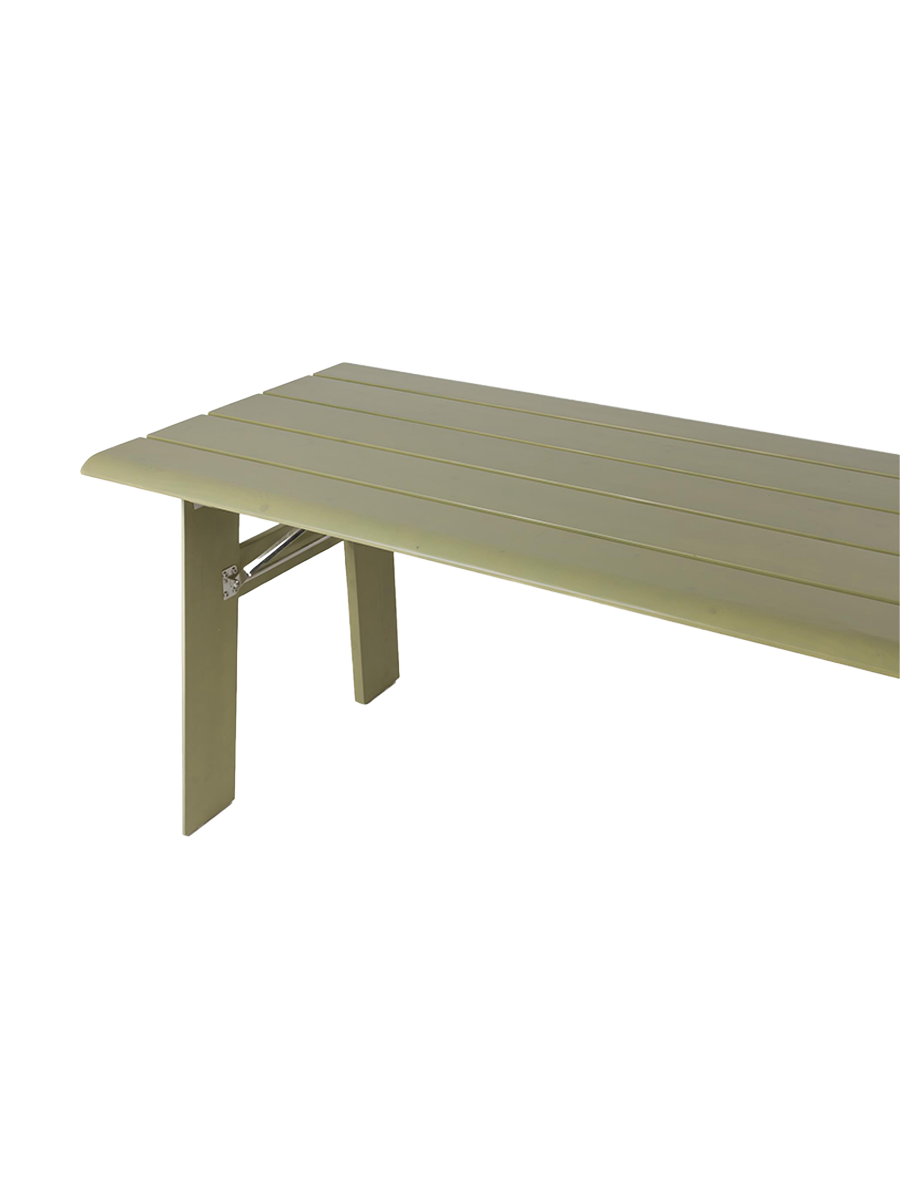 IMAGE for product variant SKU 1001047