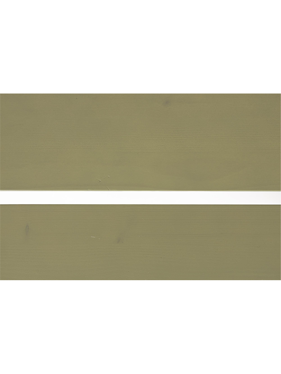IMAGE for product variant SKU 1001047
