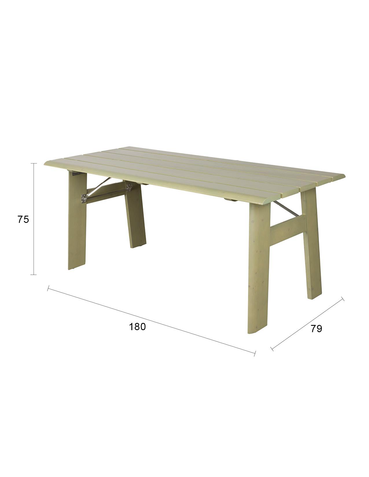 IMAGE for product variant SKU 1001047