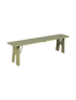 IMAGE for product variant SKU 1001048