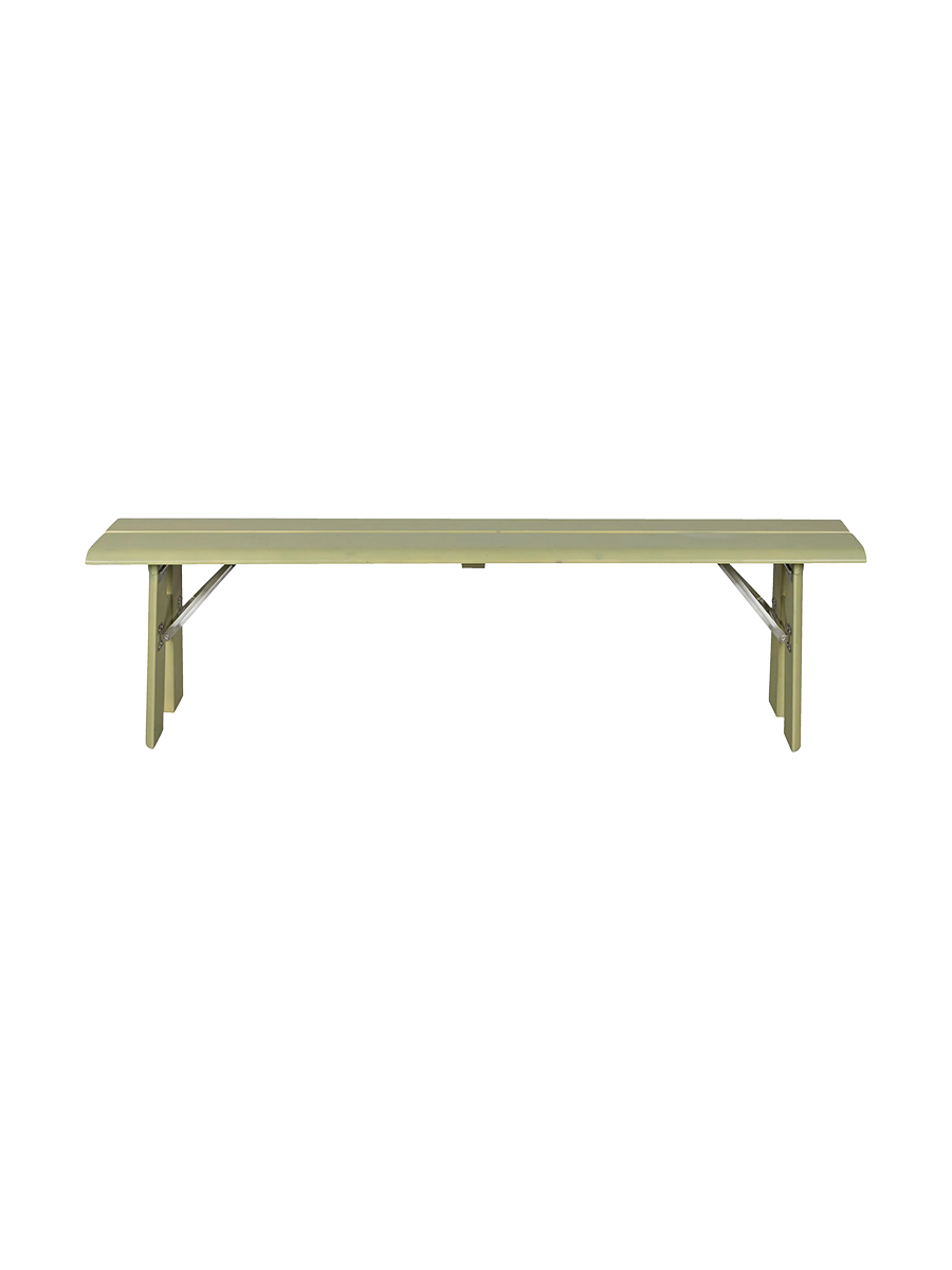 IMAGE for product variant SKU 1001048