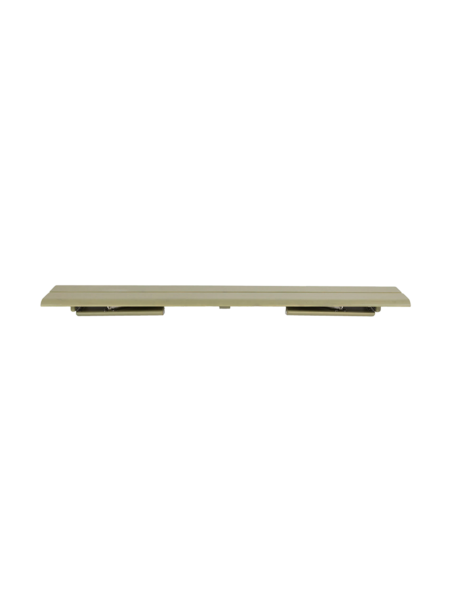 IMAGE for product variant SKU 1001048