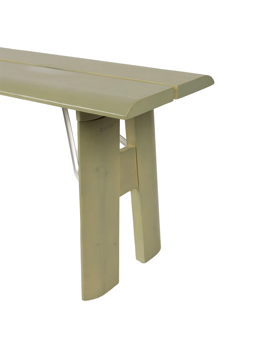 IMAGE for product variant SKU 1001048
