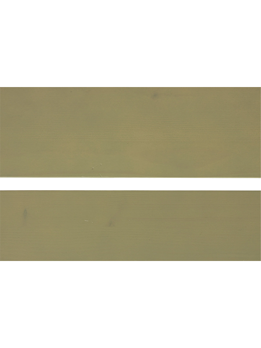 IMAGE for product variant SKU 1001048