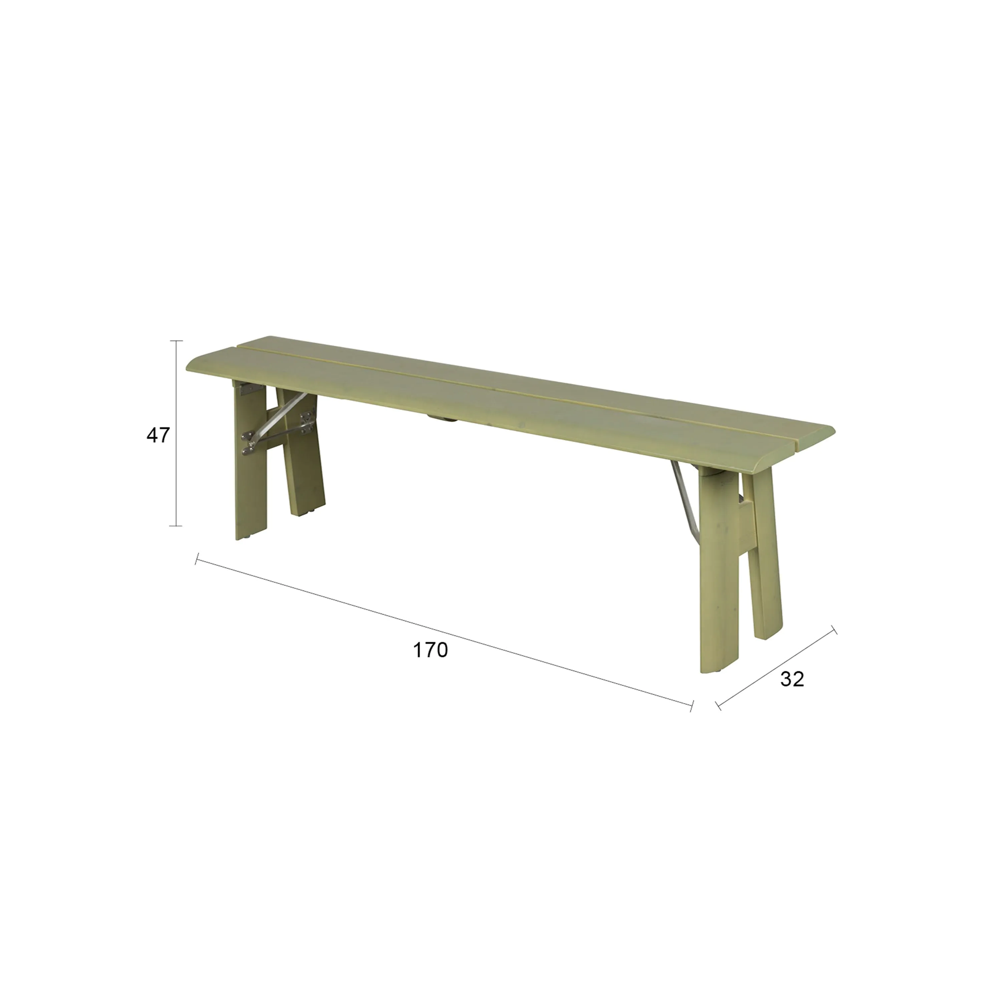 IMAGE for product variant SKU 1001048