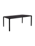 IMAGE for product variant SKU 1001056