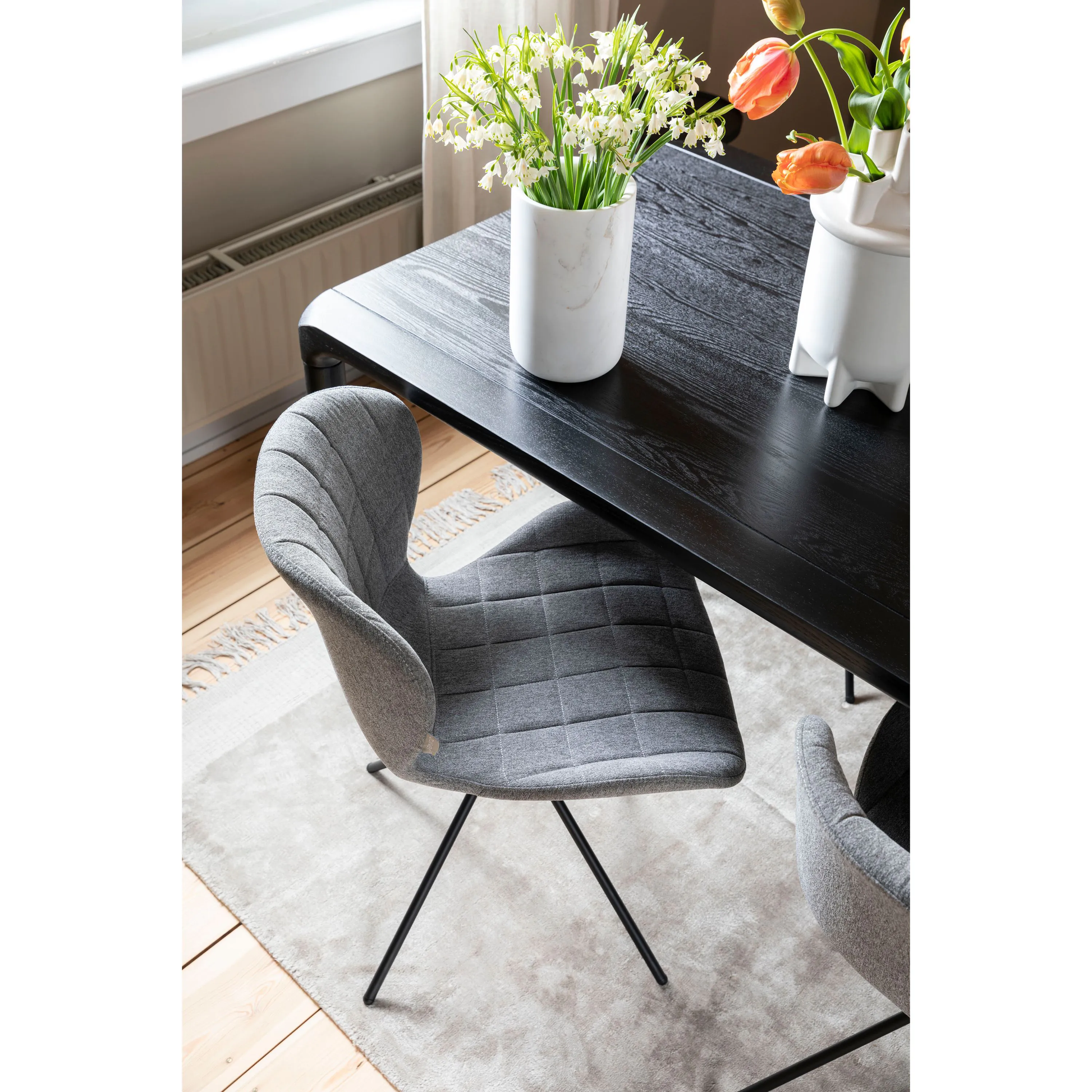 IMAGE for product variant SKU 1001056