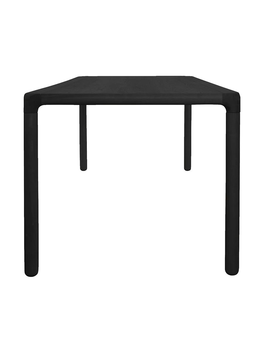 IMAGE for product variant SKU 1001056