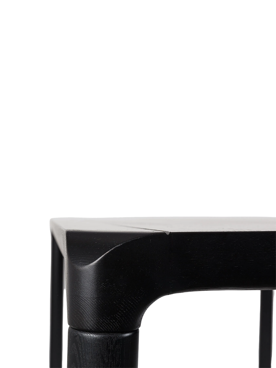 IMAGE for product variant SKU 1001056