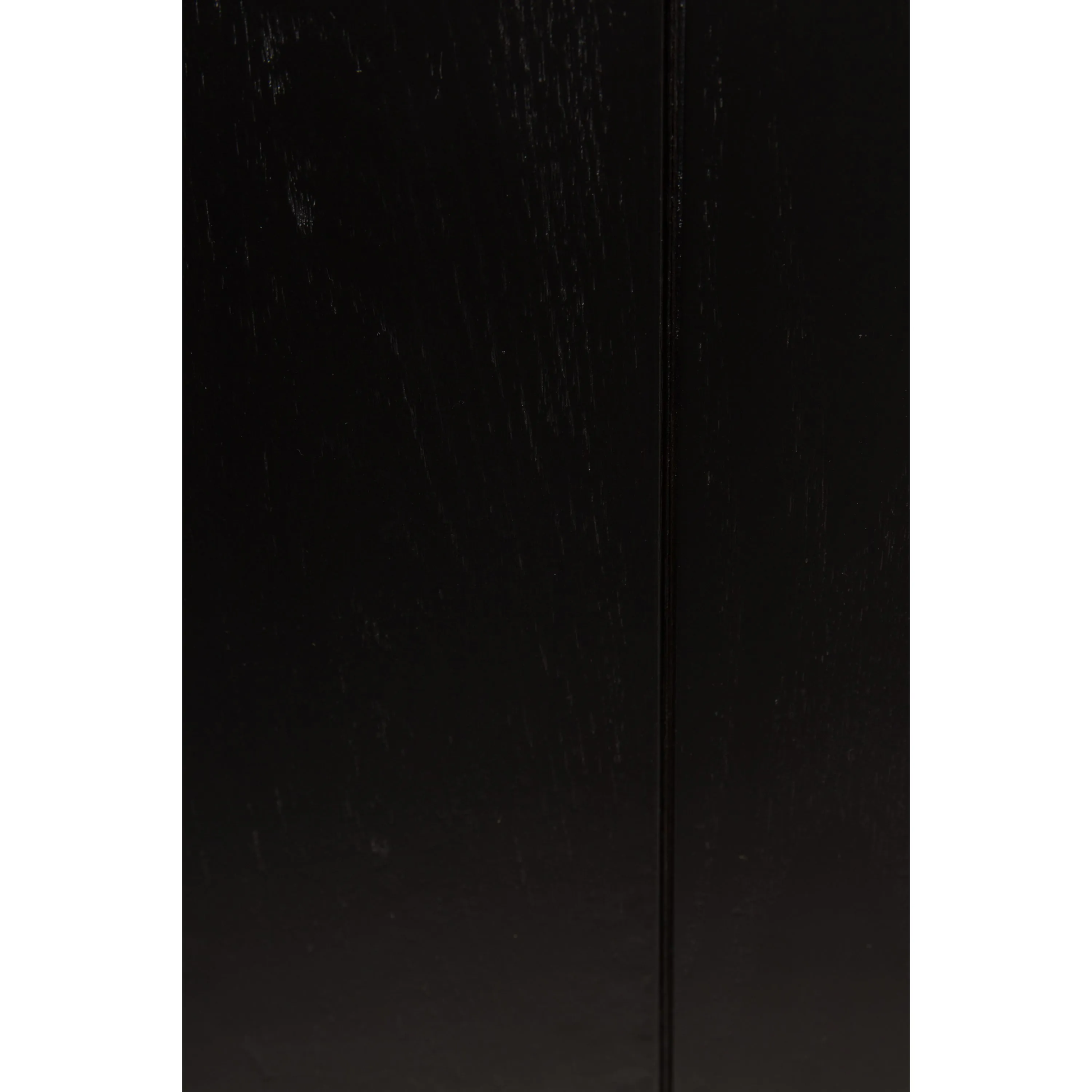 IMAGE for product variant SKU 1001056