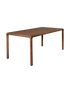 IMAGE for product variant SKU 1001060