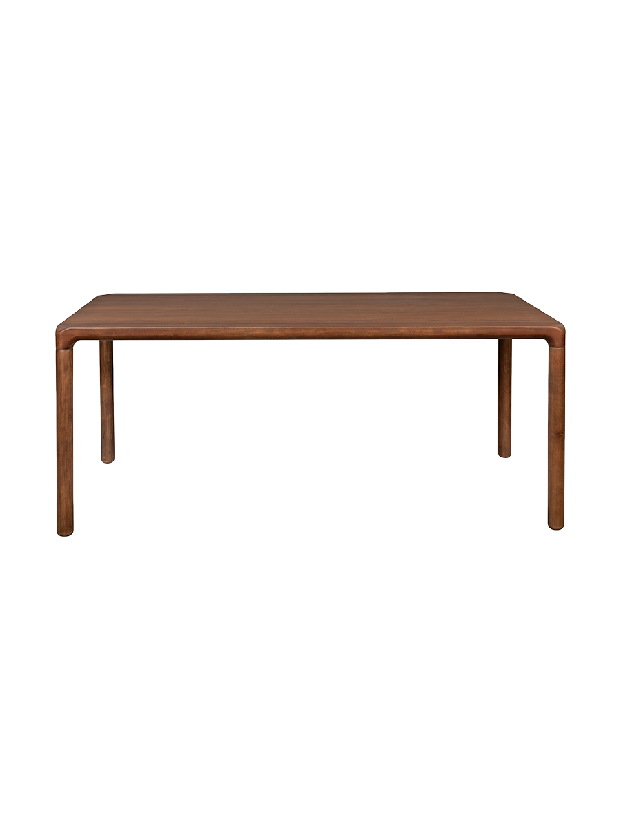 IMAGE for product variant SKU 1001060