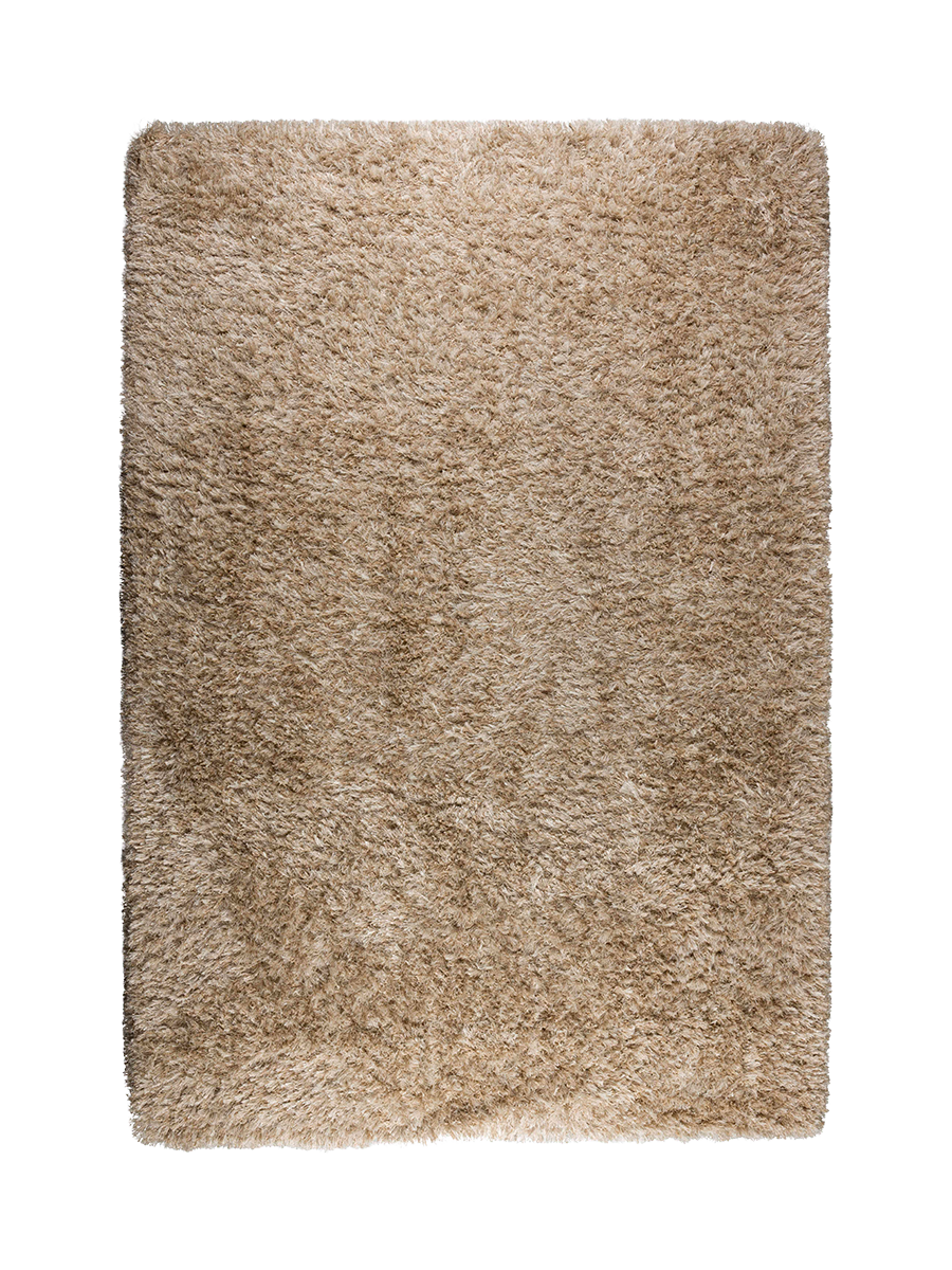 
Hochwertiger Wollteppich „Hairy“, 160 x 230 cm