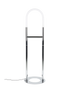 IMAGE for product variant SKU 1001102