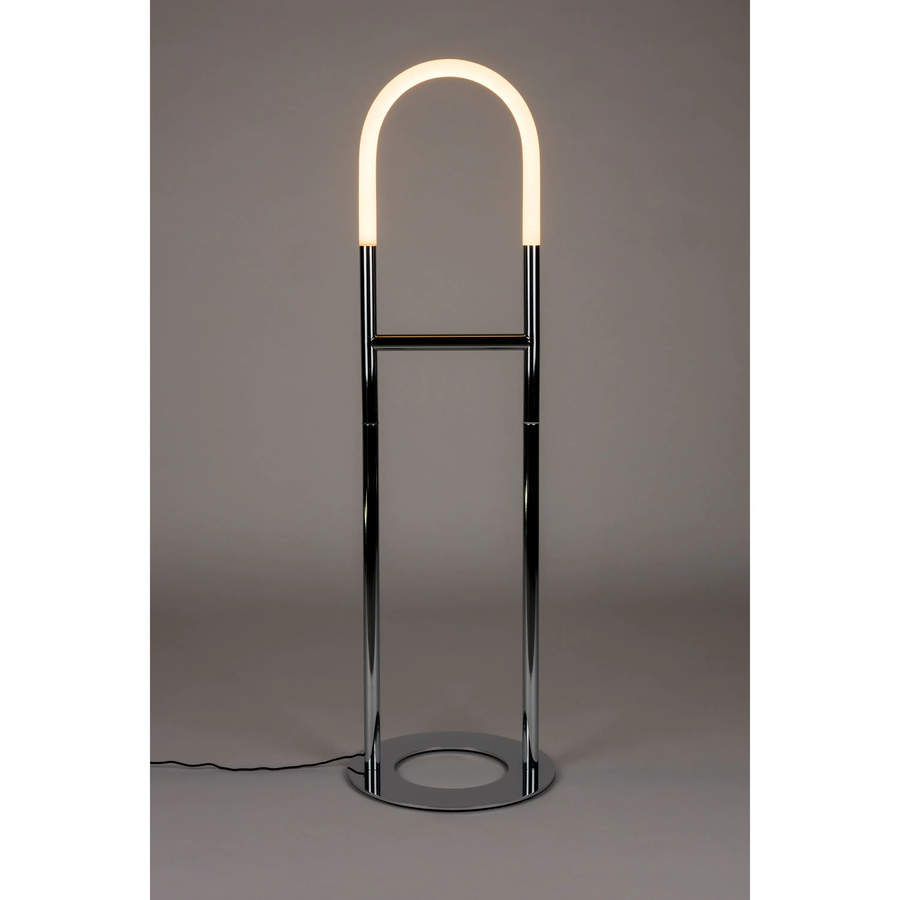 IMAGE for product variant SKU 1001102