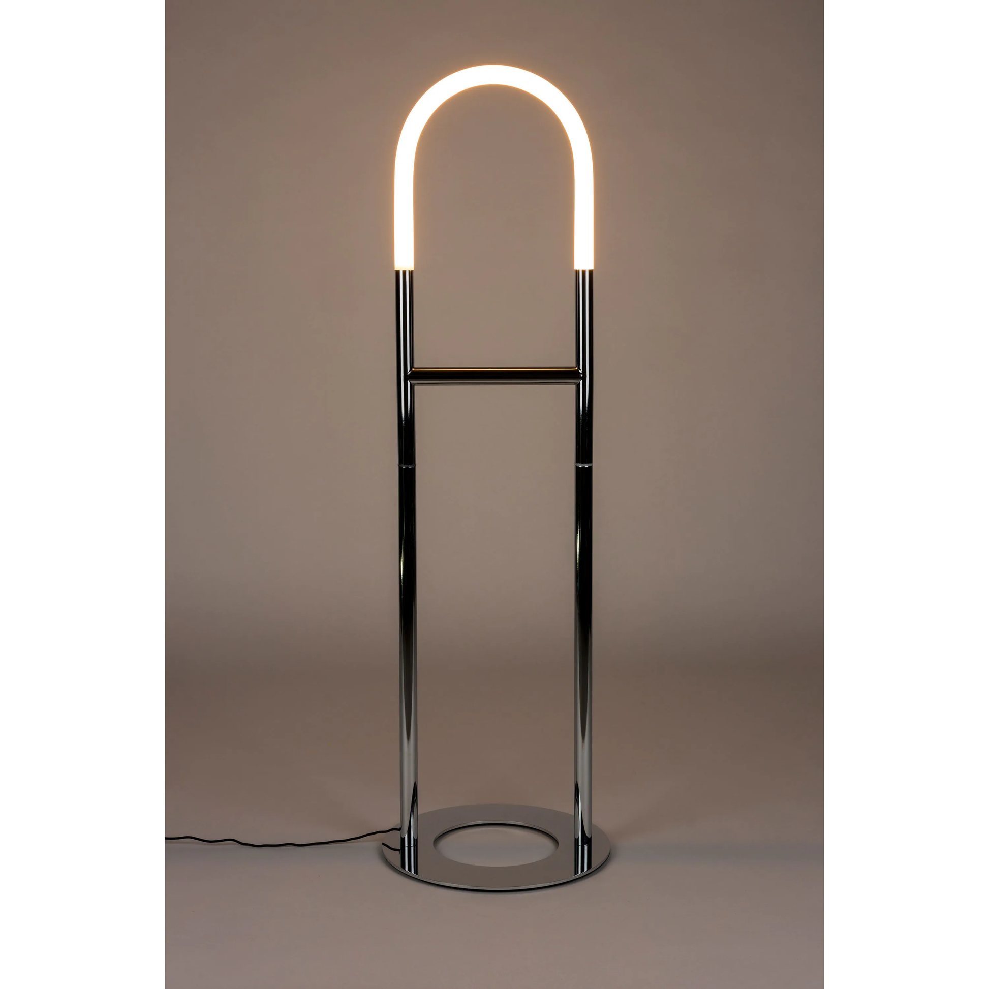 IMAGE for product variant SKU 1001102