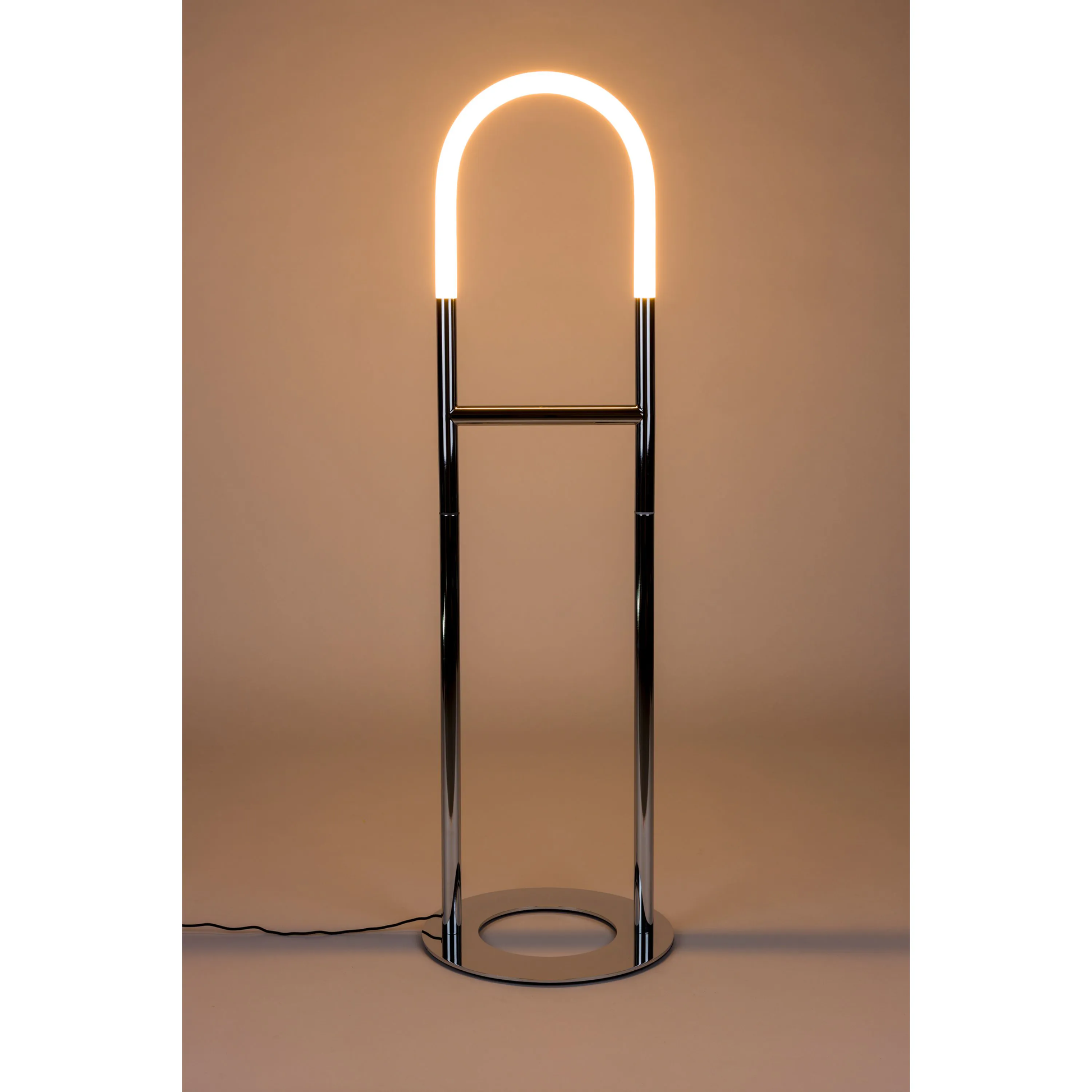 IMAGE for product variant SKU 1001102