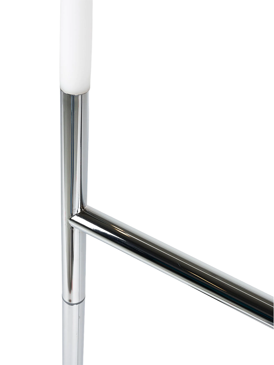 IMAGE for product variant SKU 1001102