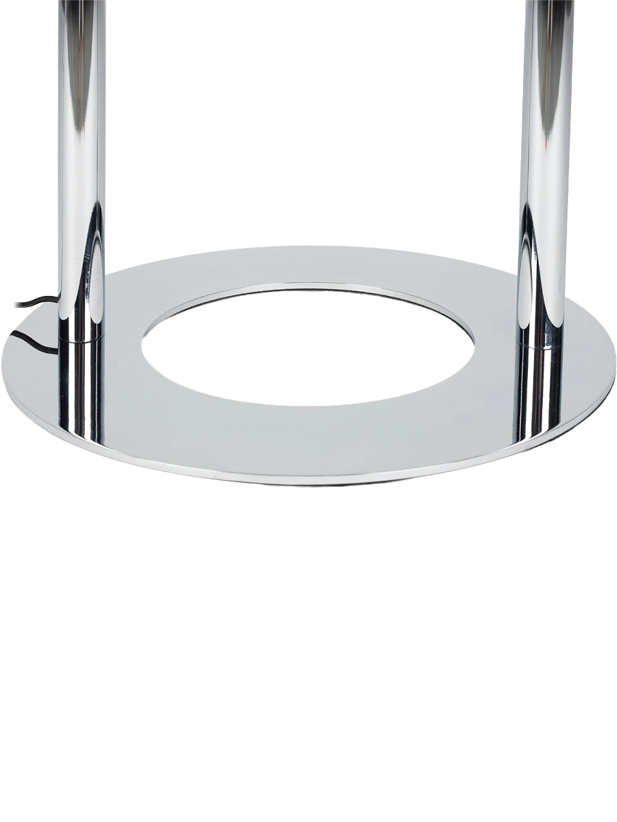 IMAGE for product variant SKU 1001102