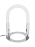 IMAGE for product variant SKU 1001103