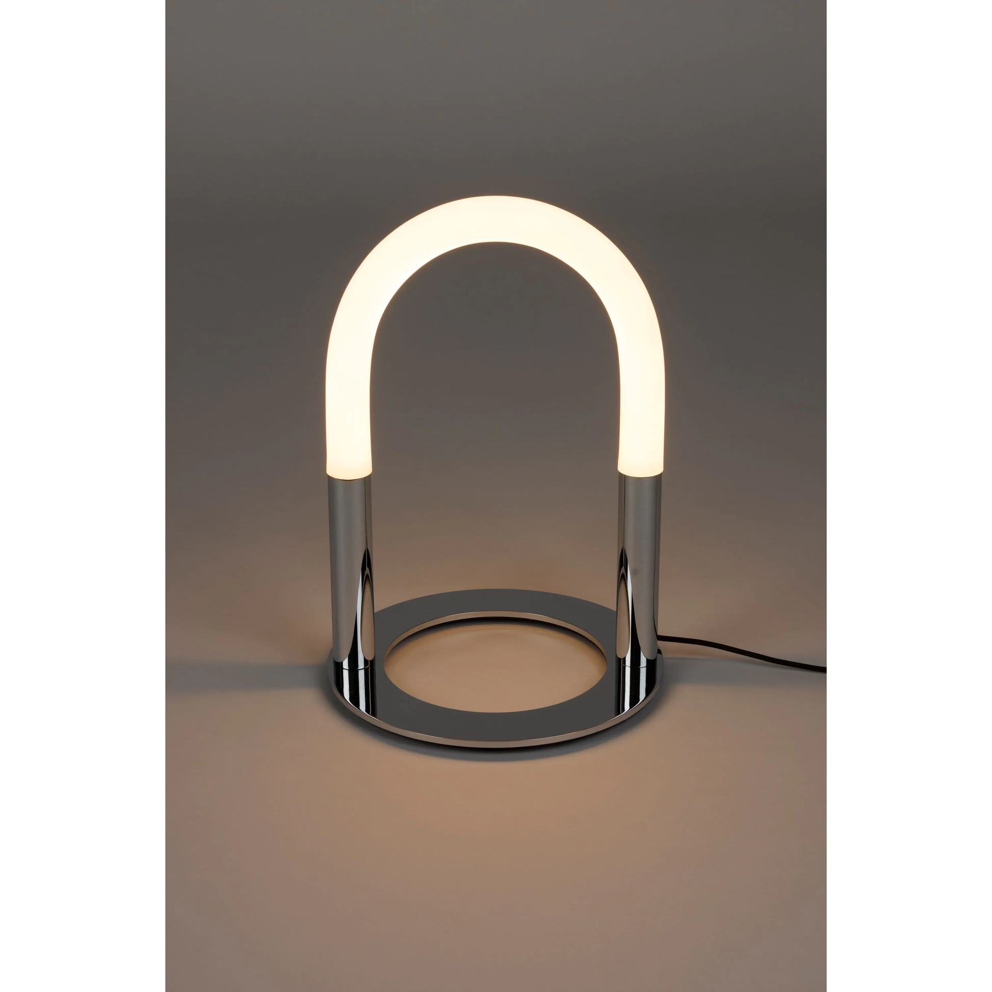 IMAGE for product variant SKU 1001103