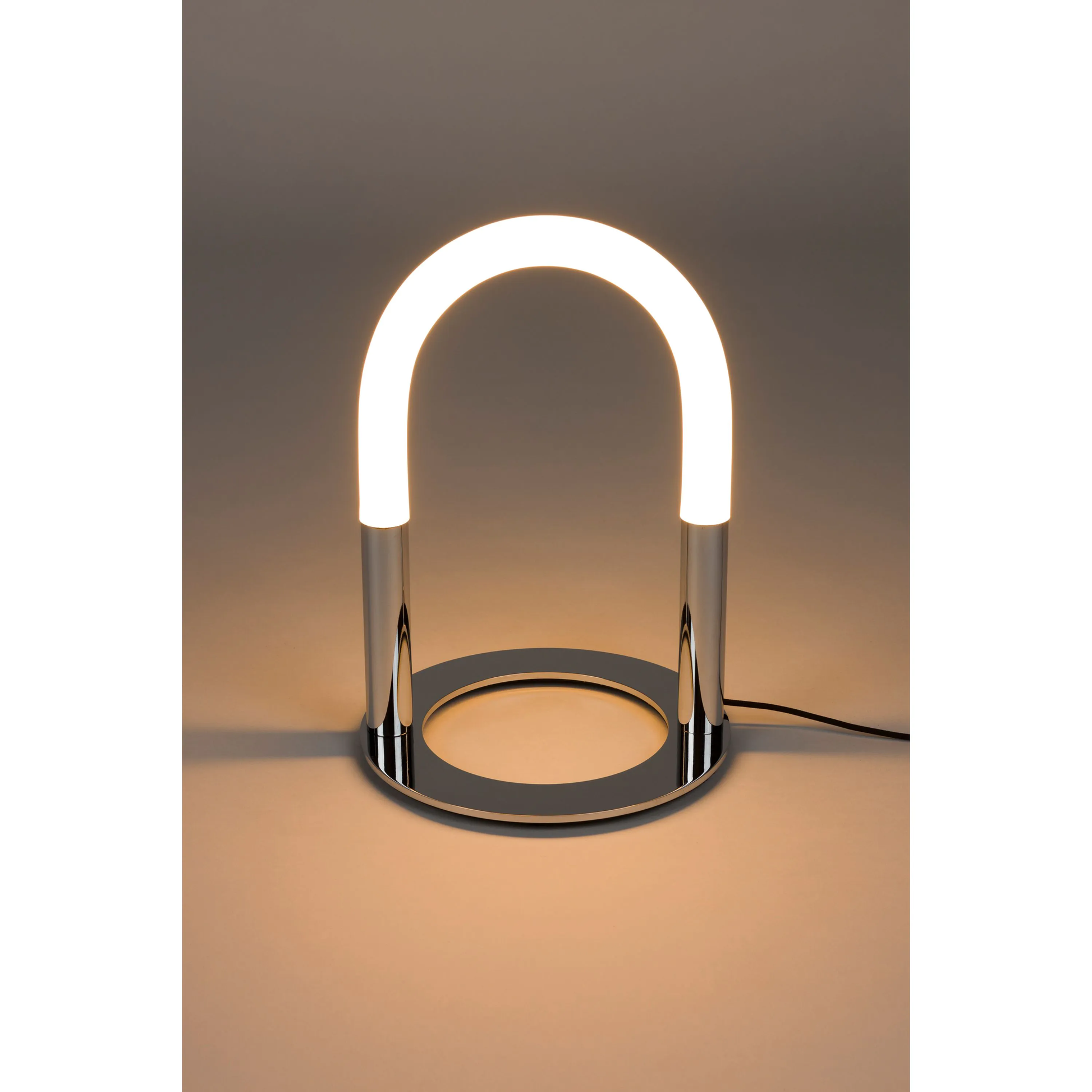 IMAGE for product variant SKU 1001103